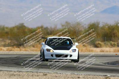 media/Mar-16-2025-Speed Ventures CVR (Sun) [[04681430d3]]/2-Orange Group/Session 2 Turn 2/